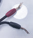 AudioQuest KE-6 Speaker Cables