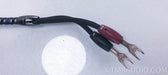 AudioQuest KE-6 Speaker Cables