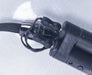 AudioQuest KE-6 Speaker Cables