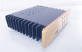 Salk StreamPlayer Gen II Music Storage / Streamer