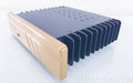 Salk StreamPlayer Gen II Music Storage / Streamer