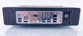 Salk StreamPlayer Gen II Music Storage / Streamer