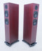 Quad 23L Classic Floorstanding Speakers