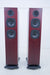 Quad 23L Classic Floorstanding Speakers