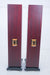 Quad 23L Classic Floorstanding Speakers