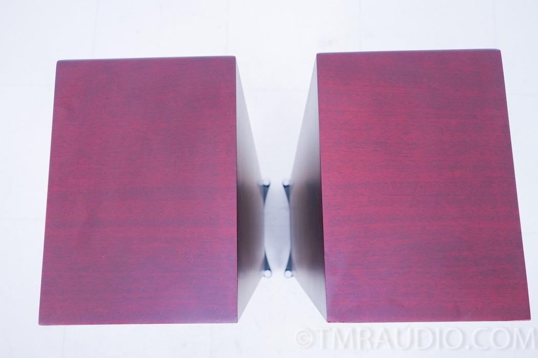 Quad 23L Classic Floorstanding Speakers