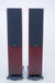 Quad 23L Classic Floorstanding Speakers