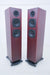 Quad 23L Classic Floorstanding Speakers