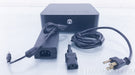 Autonomic MMS-2 Two-Source Mirage Media Server
