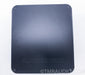 Autonomic MMS-2 Two-Source Mirage Media Server