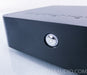 Autonomic MMS-2 Two-Source Mirage Media Server
