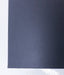 Definitive Technology CX-1 Center Channel Speaker