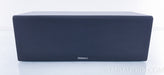 Definitive Technology CX-1 Center Channel Speaker