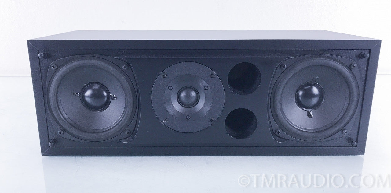Definitive Technology CX-1 Center Channel Speaker