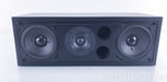 Definitive Technology CX-1 Center Channel Speaker