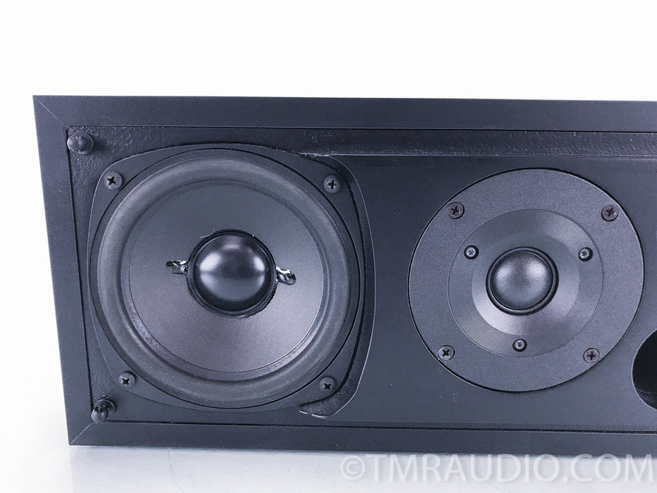 Definitive Technology CX-1 Center Channel Speaker