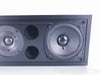 Definitive Technology CX-1 Center Channel Speaker