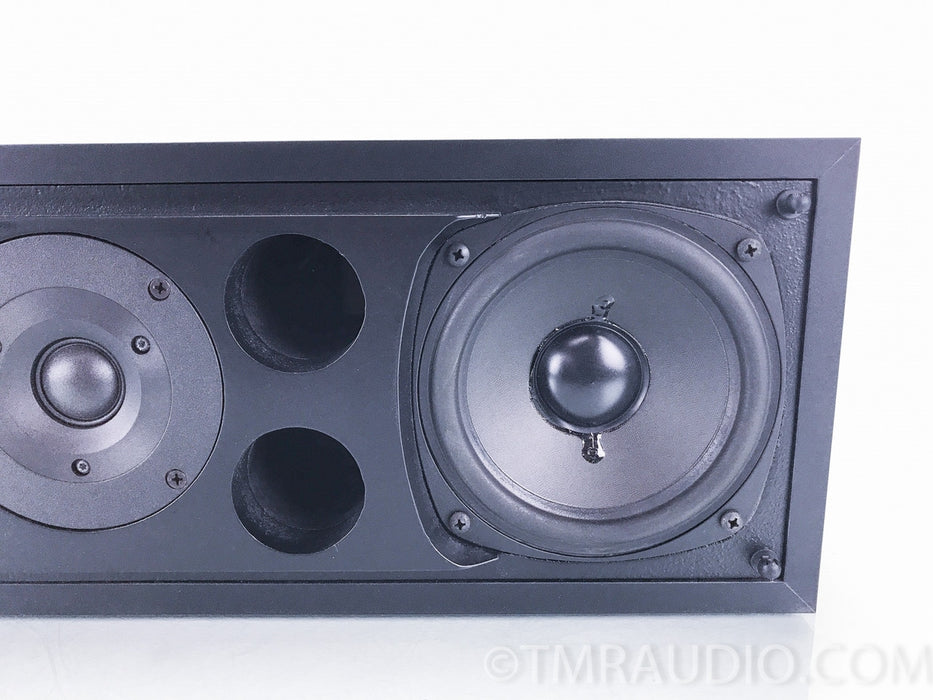 Definitive Technology CX-1 Center Channel Speaker