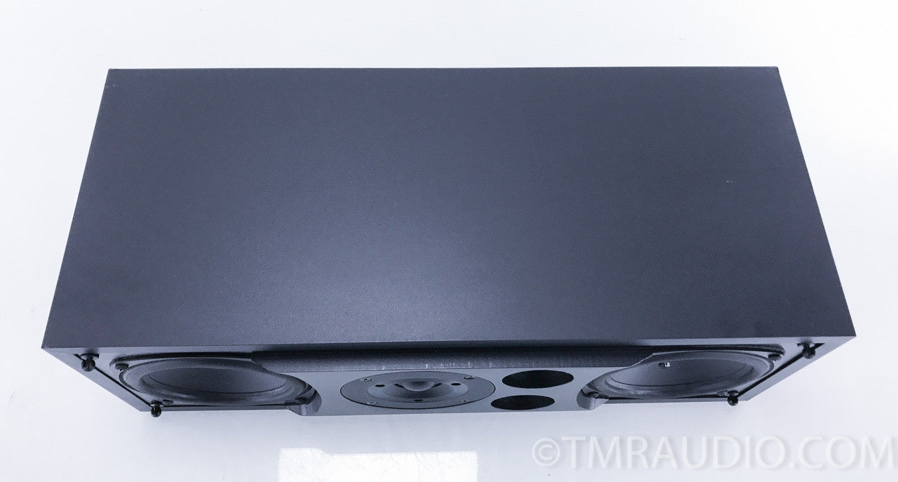 Definitive Technology CX-1 Center Channel Speaker