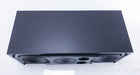 Definitive Technology CX-1 Center Channel Speaker