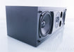 Definitive Technology CX-1 Center Channel Speaker