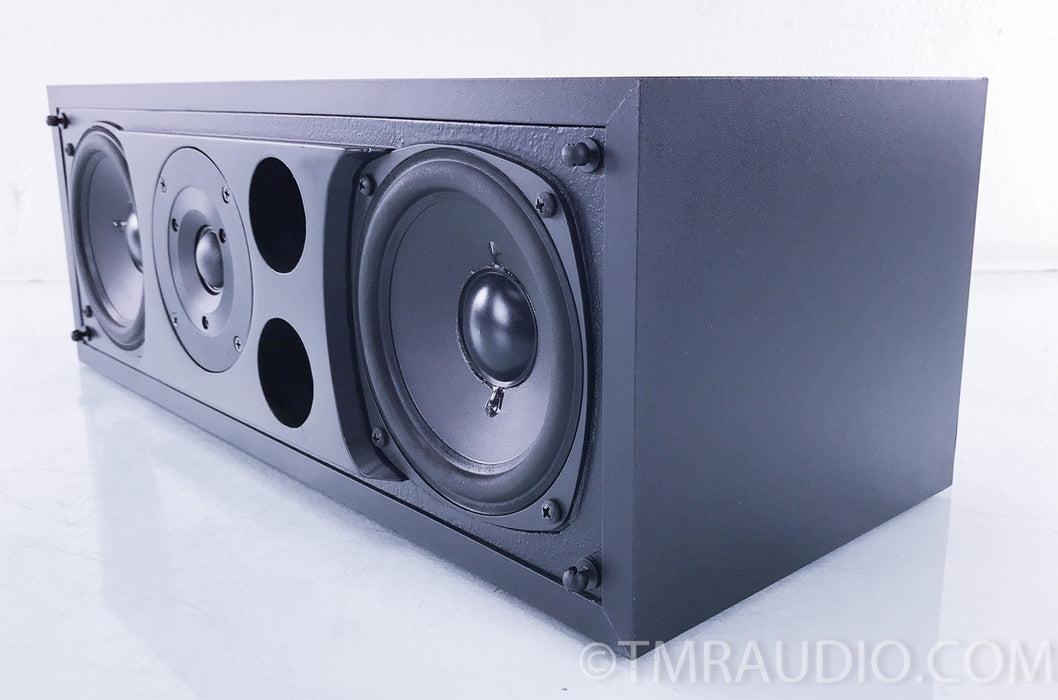 Definitive Technology CX-1 Center Channel Speaker