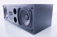 Definitive Technology CX-1 Center Channel Speaker