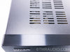 Integra DTR-30.7 7.2 Channel Home Theater Receiver