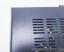 Integra DTR-30.7 7.2 Channel Home Theater Receiver