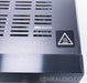 Integra DTR-30.7 7.2 Channel Home Theater Receiver