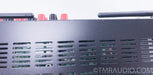Integra DTR-30.7 7.2 Channel Home Theater Receiver