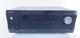 Integra DTR-30.7 7.2 Channel Home Theater Receiver