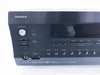 Integra DTR-30.7 7.2 Channel Home Theater Receiver