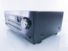 Integra DTR-30.7 7.2 Channel Home Theater Receiver