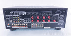 Integra DTR-30.7 7.2 Channel Home Theater Receiver