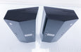 Vienna Acoustics Waltz Grand Wall-Mount Surround Speakers