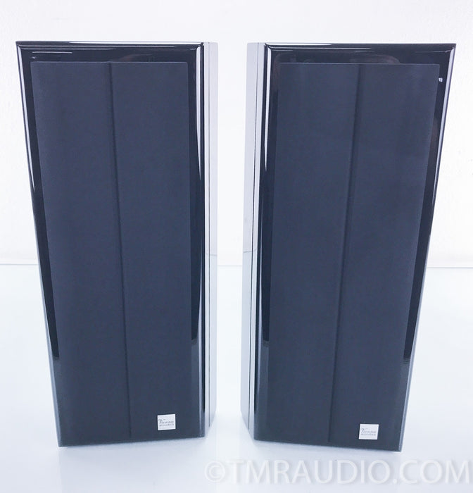 Vienna Acoustics Waltz Grand Wall-Mount Surround Speakers