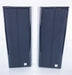 Vienna Acoustics Waltz Grand Wall-Mount Surround Speakers