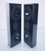 Vienna Acoustics Waltz Grand Wall-Mount Surround Speakers