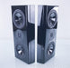 Vienna Acoustics Waltz Grand Wall-Mount Surround Speakers
