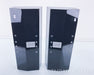 Vienna Acoustics Waltz Grand Wall-Mount Surround Speakers