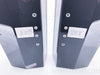 Vienna Acoustics Waltz Grand Wall-Mount Surround Speakers