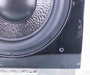 REL Acoustics R-505 Powered Subwoofer