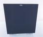 REL Acoustics R-505 Powered Subwoofer