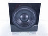 REL Acoustics R-505 Powered Subwoofer
