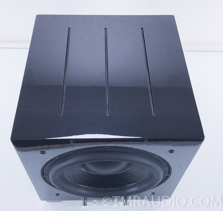 REL Acoustics R-505 Powered Subwoofer