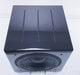 REL Acoustics R-505 Powered Subwoofer