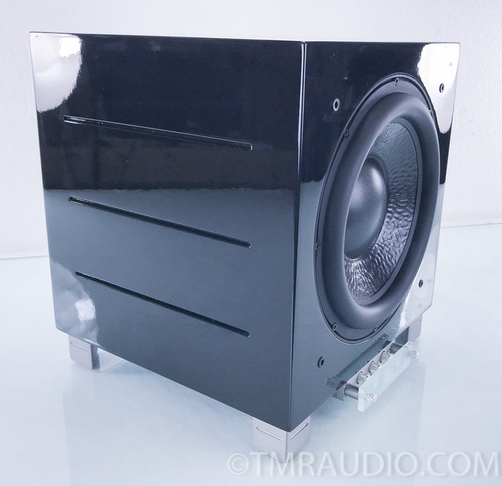 REL Acoustics R-505 Powered Subwoofer