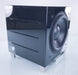 REL Acoustics R-505 Powered Subwoofer