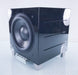 REL Acoustics R-505 Powered Subwoofer